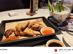 -胡桃里乐队酒馆(广州塔店)