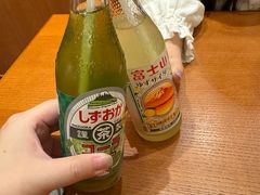 -豚王拉面(澳门银河店)