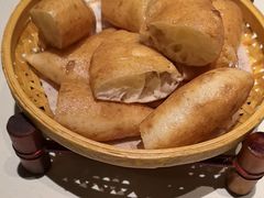 -0776食堂·京城创意菜(七里庄店)