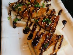 -真剑日本料理·铁板烧(贵州路店)