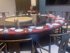 -海源北999中餐厅·昆明龙达温德姆花园酒店