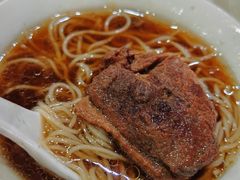 -味友·厦门味(集美店)