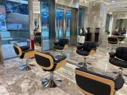 -MMby HairCode 芭曲发型概念店