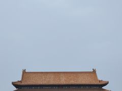 -故宫博物院(故宫)