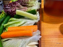 -青鹤谷(苏州店)