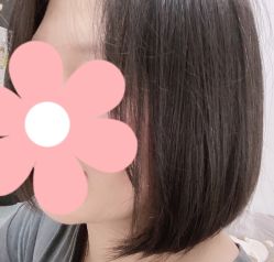 点击看大图 -A HAIR SALON