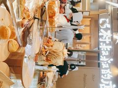 -西村叔叔的店·面包·甜品·蛋糕(清河万象汇店)