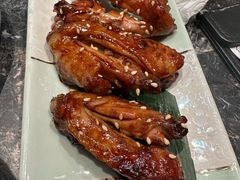 -炙柒Sekinana·精致日料(合生汇店)