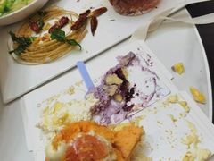 -Miss Q Family甜品·蛋糕·法甜咖啡
