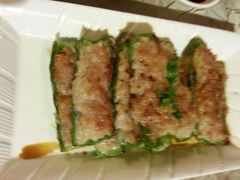 android_upload_pic-六婶西关小厨(光塔路店)