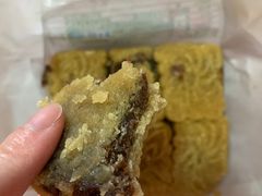 -曹祥泰(解放路店)