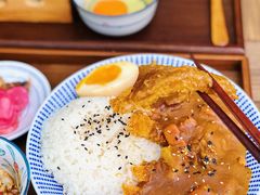 -肥朵食堂(带梦胡同店)