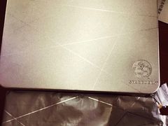 -星巴克(长春开运街欧亚店)