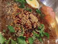 -枪火串烧·东北特色烧烤(罗湖总店)