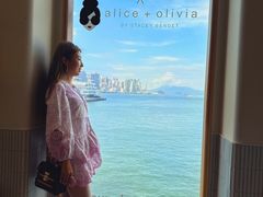 -Cupping Room(Harbour City)