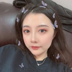 -北京米扬丽格医疗美容·联合丽格鼻整形中心