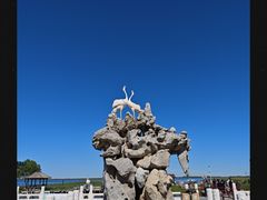 -黑龙江扎龙生态旅游区