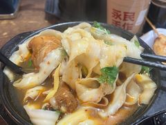 -兄弟砂锅(陆家巷店)