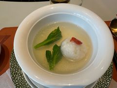 -北書房·墨宴(国际博览中心店)