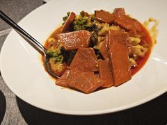 -绿波廊(豫园店)