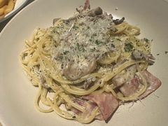 -农畉LONFOOD(万象天地店)