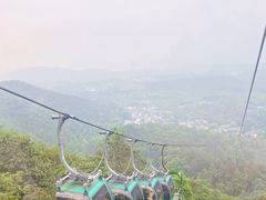 -北高峰