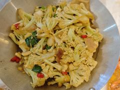 -江南宴•沿江菜江南味(七街店)