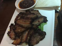 -湘爵士(王府井百货黄兴中路店)