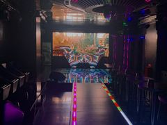 -V-SHOW KTV(济南概念店)