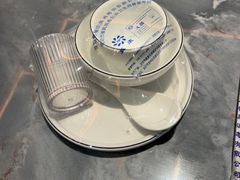 -顺徕德·仙庙烧鸡(桂庙路店)