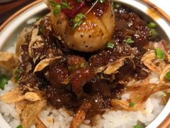 -阿妮叶李(光谷世界城店)