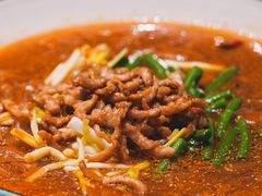 -豫丰汇河南名菜楼(武记餐饮)