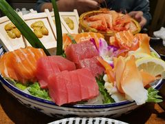 -黑松白鹿(崇文门新活馆店)