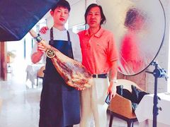 -casamosaico卡萨马可意大利餐厅
