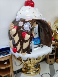 -SoSweet香港专业儿童美发沙龙