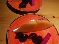-晴季寿司(红旗街万达店)