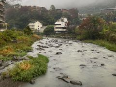 -ステーキハウス吉池