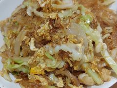 -金陵后厨·南京菜(新街口秣陵路店)