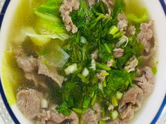 -杨三娘跷脚牛肉(羊子山西路店)