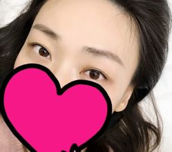 -MIVI半永久纹眉纹绣