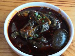 -小厨面(巨野路店)