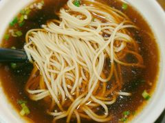 -乌衣巷美食城