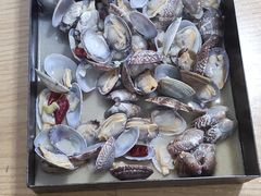 -晓梦戳子肉(瑞云路店)