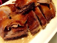 iphone_upload_pic-吉友粥底火锅(方斜路店)