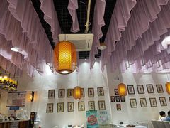 -雲蜀龙阁·金牌水煮鱼(方庄店)