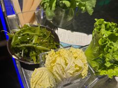 -王家渡火锅店(亦庄店)