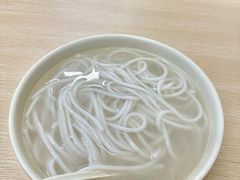 -鹅最好(南光店)