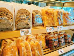 -BreadTalk面包新语(龙之梦购物中心莘庄店)