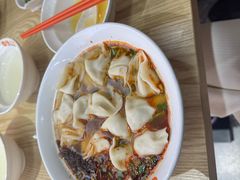 -饺小吉(T11店)