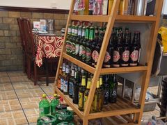 -大梁骨头馆·酱骨老菜(友好店)